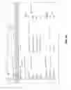 Fig. 12 - Contextual searching