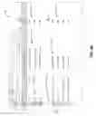 Fig. 13 - Contextual searching