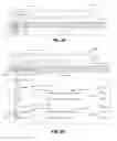 Fig. 15 - Contextual searching