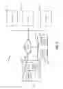 Fig. 16 - Contextual searching