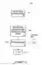 Fig. 06 - SYNCHRONIZED PROCESSING OF DATA BY NETWORKED COMPUTING RESOURCES