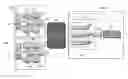 Fig. 01 - Method and system for the discovery, visualization, communication, alerting, capture and subsequent reporting of user actions and market information relating to the trading requirements and activities of investment management firms