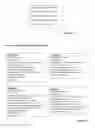 Fig. 04 - Method and system for the discovery, visualization, communication, alerting, capture and subsequent reporting of user actions and market information relating to the trading requirements and activities of investment management firms