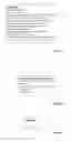 Fig. 05 - Method and system for the discovery, visualization, communication, alerting, capture and subsequent reporting of user actions and market information relating to the trading requirements and activities of investment management firms