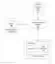 Fig. 01 - Systems and methods for verifying user identity based on social media messaging