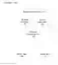 Fig. 01 - System and method for risk matching clients with insurance companies