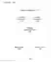 Fig. 02 - System and method for risk matching clients with insurance companies