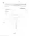 Fig. 07 - System and method for risk matching clients with insurance companies