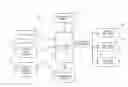 Fig. 01 - System and method for evaluating text to support multiple insurance applications