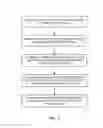 Fig. 03 - System and method for evaluating text to support multiple insurance applications