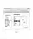 Fig. 09 - System and method for evaluating text to support multiple insurance applications