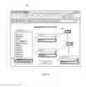 Fig. 10 - System and method for evaluating text to support multiple insurance applications