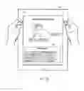 Fig. 11 - System and method for evaluating text to support multiple insurance applications