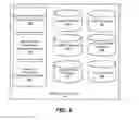 Fig. 03 - MICROLEARNING MARKETPLACE IN A MODULAR LEARNING SYSTEM