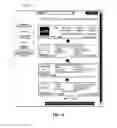 Fig. 12 - MICROLEARNING MARKETPLACE IN A MODULAR LEARNING SYSTEM