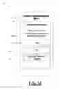Fig. 07 - Apparatus, method and article for electric vehicle sharing
