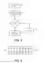 Fig. 04 - Hierarchical watermark detector