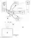 Fig. 01 - Method for chaining media processing