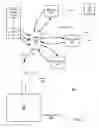 Fig. 04 - Method for chaining media processing