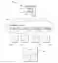 Fig. 01 - MANAGING GRAPHICS LOAD BALANCING STRATEGIES