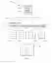Fig. 06 - MANAGING GRAPHICS LOAD BALANCING STRATEGIES