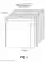 Fig. 02 - Method and system of managing data files