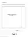Fig. 03 - Method and system of managing data files