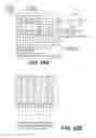 Fig. 10 - Method and system of managing data files