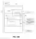 Fig. 14 - Method and system of managing data files