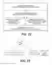Fig. 26 - Method and system of managing data files