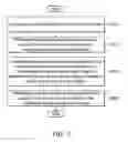 Fig. 06 - GRAPHICS SYSTEM AND ASSOCIATED METHOD FOR GENERATING DIRTINESS INFORMATION IN IMAGE HAVING MULTIPLE FRAMES