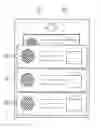 Fig. 01 - Work support system, work support method and computer-readable recording medium