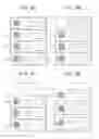 Fig. 09 - Work support system, work support method and computer-readable recording medium