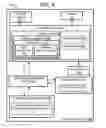 Fig. 11 - Method and system of demosaicing bayer-type image data for image processing