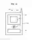 Fig. 13 - Method and system of demosaicing bayer-type image data for image processing