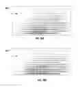 Fig. 07 - Detecting glare in a frame of image data