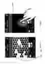 Fig. 12 - Detecting glare in a frame of image data