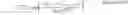 Fig. 03 - Restoration of low contrast structure in de-noise image data