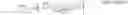 Fig. 07 - Restoration of low contrast structure in de-noise image data
