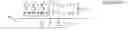 Fig. 08 - Restoration of low contrast structure in de-noise image data