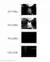 Fig. 10 - Image processing device having depth map generating unit, image processing method and non-transitory computer readable recording medium