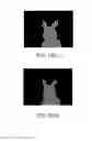 Fig. 12 - Image processing device having depth map generating unit, image processing method and non-transitory computer readable recording medium