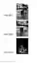 Fig. 19 - Image processing device having depth map generating unit, image processing method and non-transitory computer readable recording medium