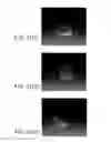 Fig. 20 - Image processing device having depth map generating unit, image processing method and non-transitory computer readable recording medium