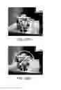 Fig. 24 - Image processing device having depth map generating unit, image processing method and non-transitory computer readable recording medium
