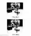 Fig. 25 - Image processing device having depth map generating unit, image processing method and non-transitory computer readable recording medium