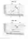 Fig. 03 - Image pickup apparatus that corrects contrast of image, control method for the image pickup apparatus, and storage medium