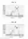 Fig. 04 - Image pickup apparatus that corrects contrast of image, control method for the image pickup apparatus, and storage medium