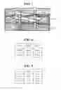 Fig. 08 - Image pickup apparatus that corrects contrast of image, control method for the image pickup apparatus, and storage medium