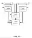 Fig. 40 - SYSTEMS AND METHODS FOR ENHANCEMENT OF RETINAL IMAGES